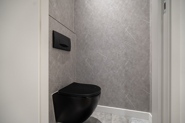 Medium property photo - Californiestraat 53, 1781 GP Den Helder